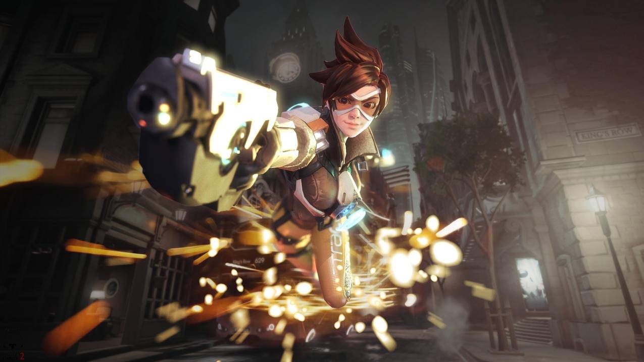 hero-image